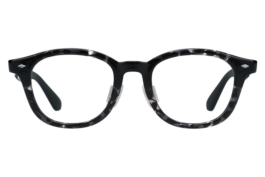 スペシャルプライス]Zoff｜YURIE OUTDOOR EDITION(度なし調光レンズ