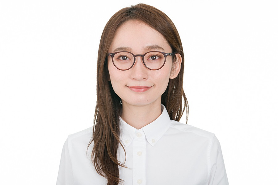 スペシャルプライス]CLASSIC(クラシック)（ZN211010-43A1）｜メガネの