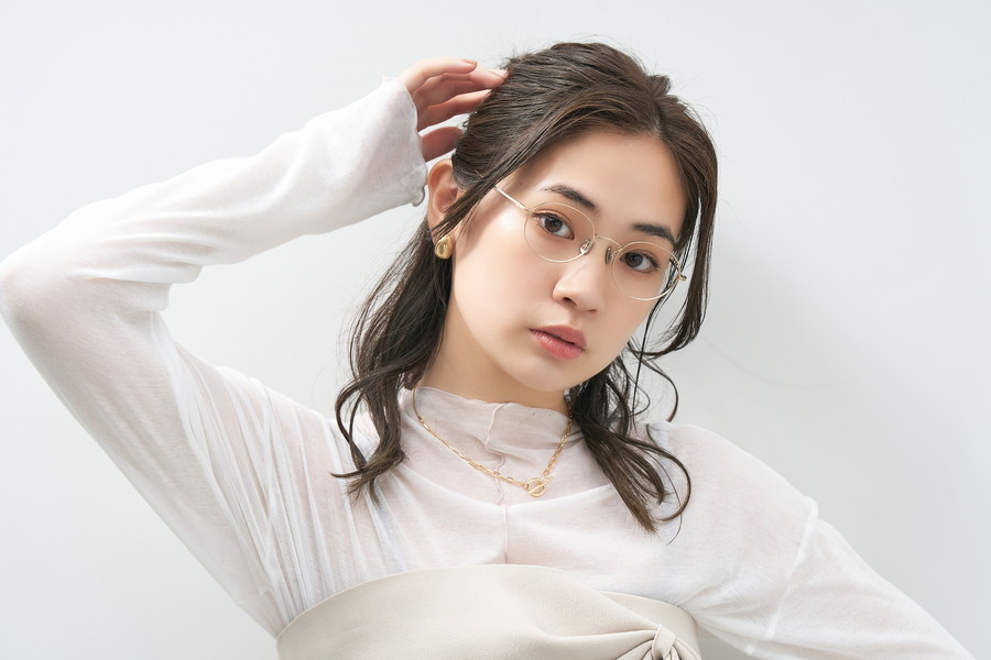 スペシャルプライス]MADE IN JAPAN(メイドインジャパン)(一部店舗限定