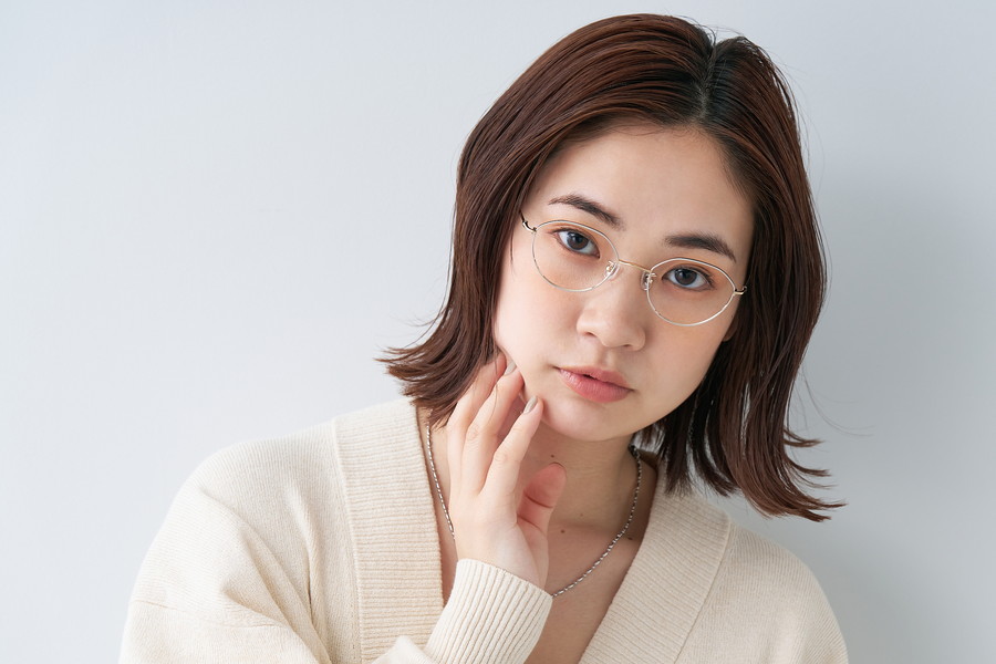 スペシャルプライス]MADE IN JAPAN NORDIC(一部店舗限定商品