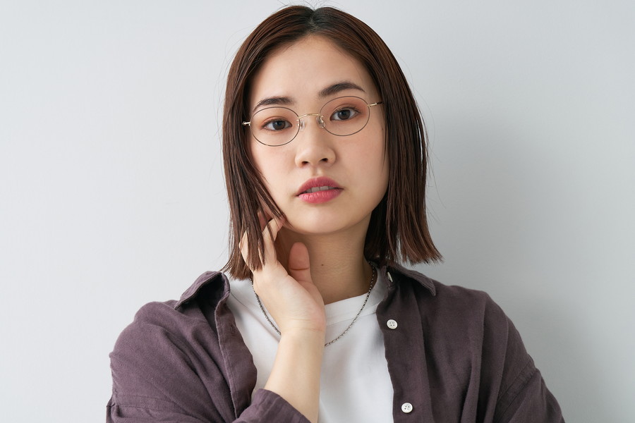 スペシャルプライス]MADE IN JAPAN NORDIC(一部店舗限定商品