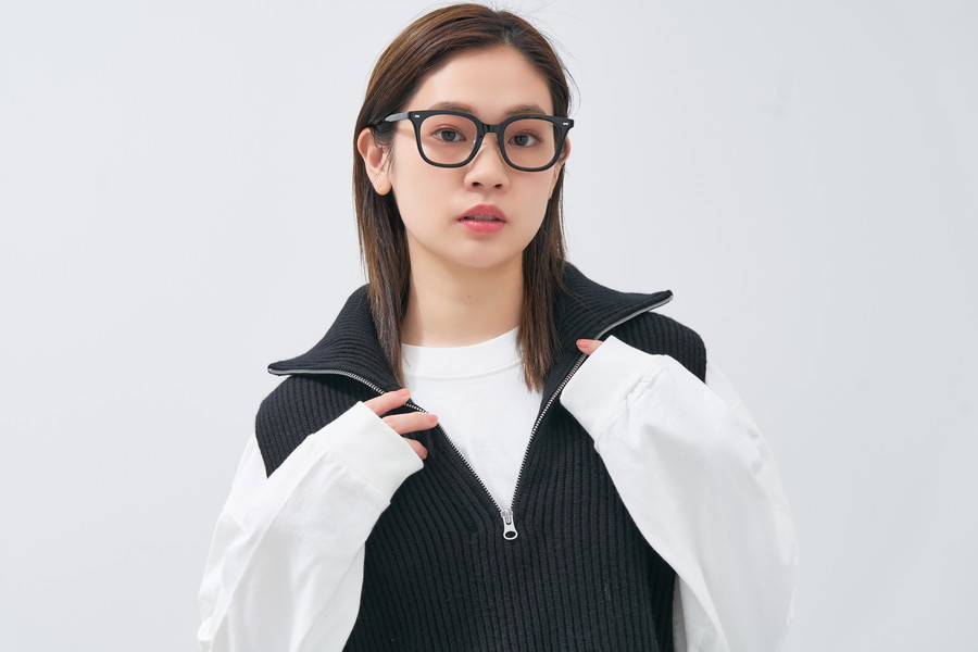 スペシャルプライス]CLASSIC(クラシック)（ZA231046-14E1）｜メガネの