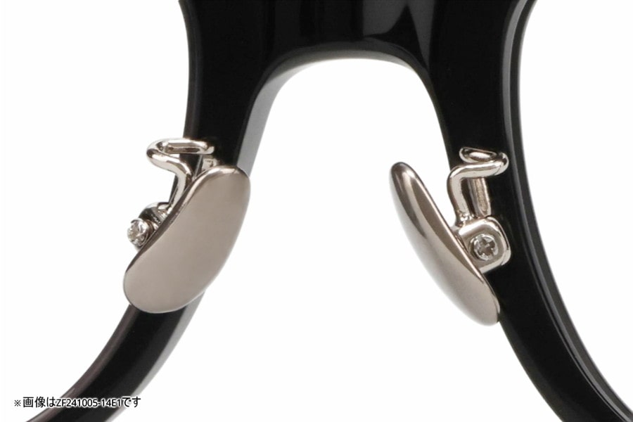 スペシャルプライス]Zoff｜UNITED ARROWS（ZF241005-42A1）｜メガネの