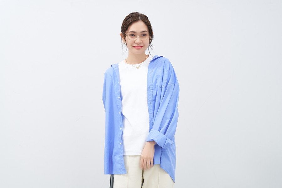 ベーシックで使いやすいボストンフレーム/CLASSIC METAL（ZN232004