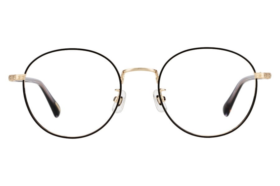 Zoff｜UNITED ARROWS Sunglasses(度なし調光レンズ搭載)(WEB限定商品