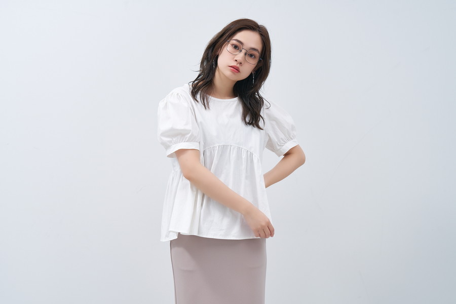 アウトレット価格]MADE IN JAPAN(メイドインジャパン)(一部店舗限定