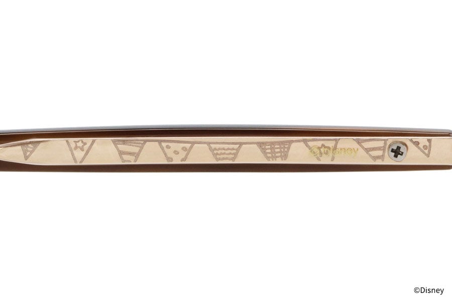 Disney Collection Baby Animals [ダンボ モデル]（ZA251046-43A1