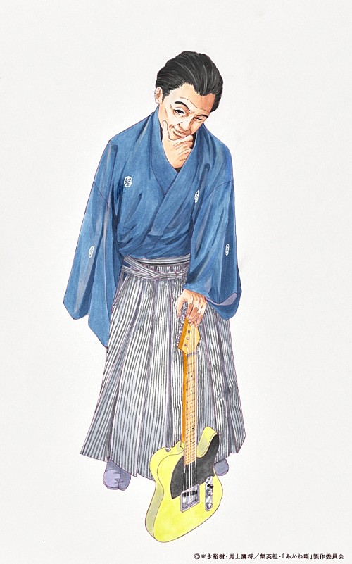 星野源、全国アリーナツアーグッズはフォトTシャツなど12種 | エンタメ