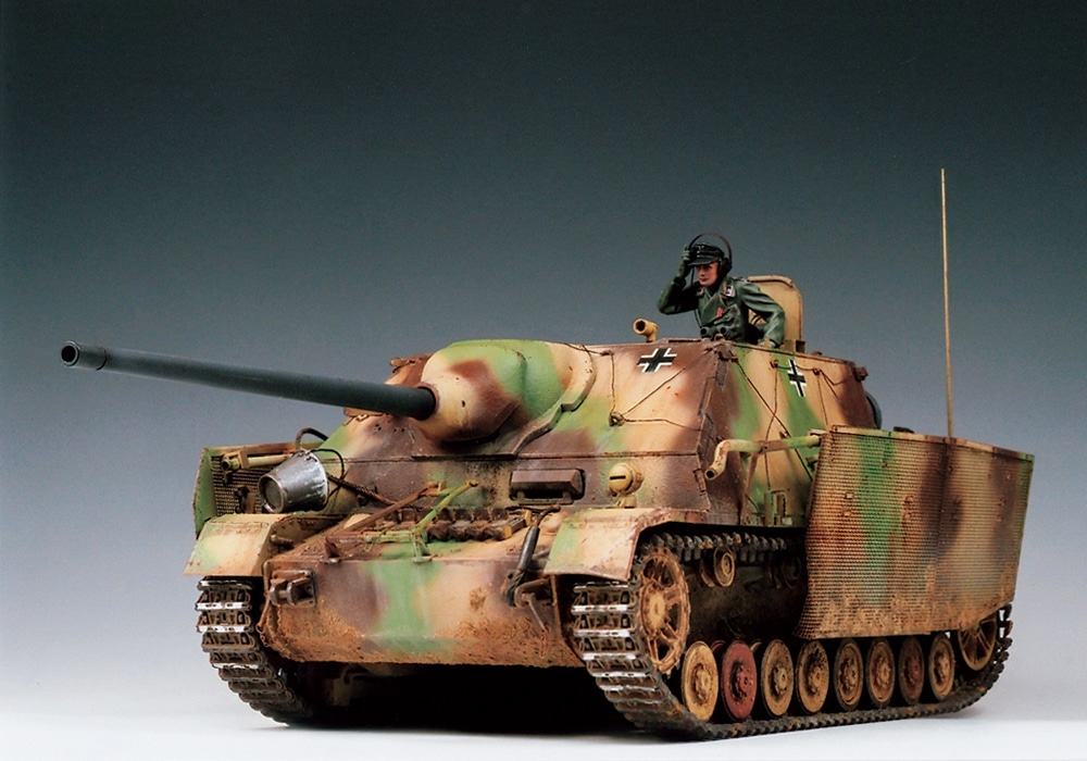 第83回 パチッコンテスト 入賞作品発表 | タミヤ