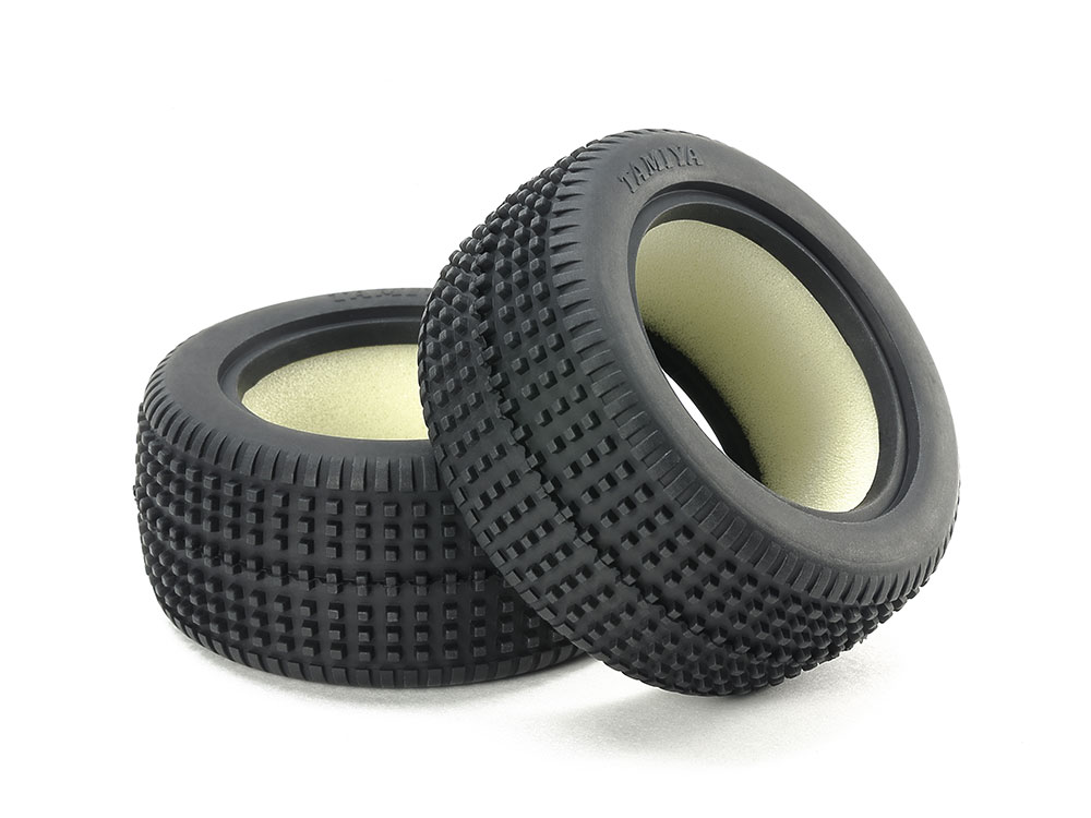 タミヤ ホップアップオプションズ OP.2019 タムテックギアGB-01S SC