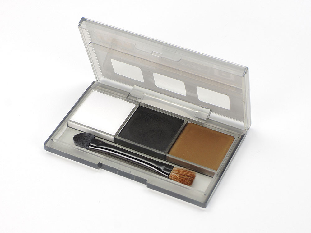 タミヤ メイクアップ材シリーズ タミヤ ウェザリングマスターB