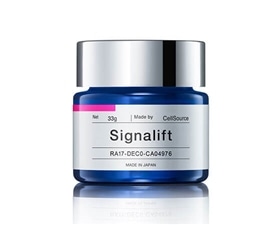 プレミアムな水・もの・暮らし |【お一人様三点まで】エクストラ