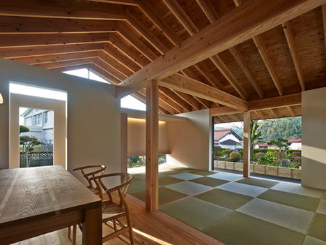 東浩紀と大山顕による書籍『ショッピングモールから考える ユートピア