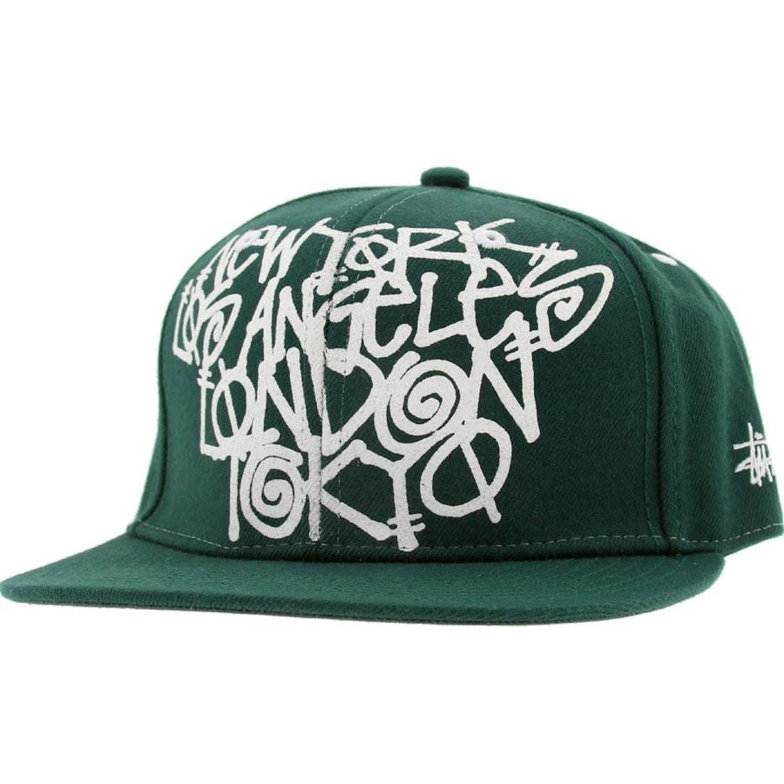 sscitiesgrn_thum1_97_2222_2179