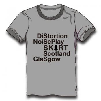 CALLV. [DVD] | 古川本舗（Fullkawa Honpo） | SPACE SHOWER STORE