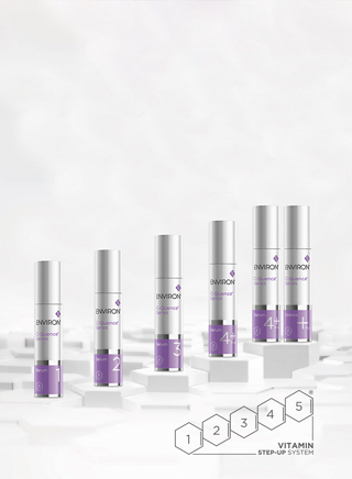 b2cbacfc-20221214-cqmini-lp-sp