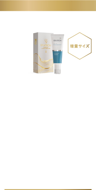 エンビロン公式｜ホリデー限定スキンケアギフト2025