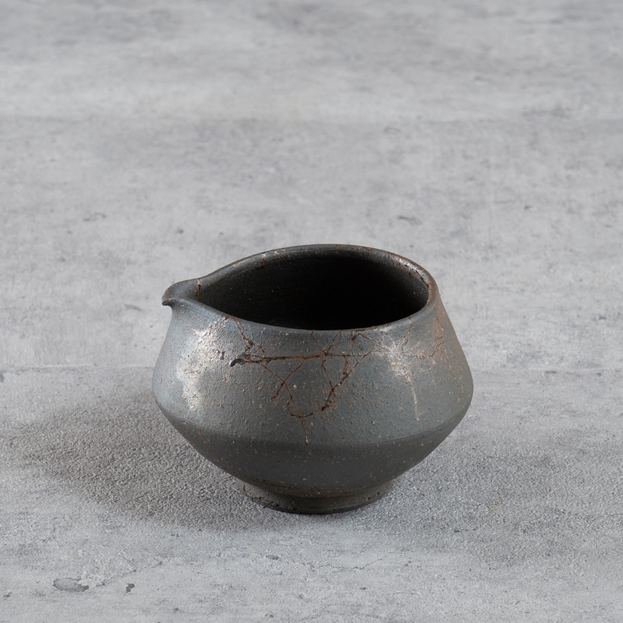 仁] 炭化珠形藻掛湯冷｜きみくらオンラインショップ