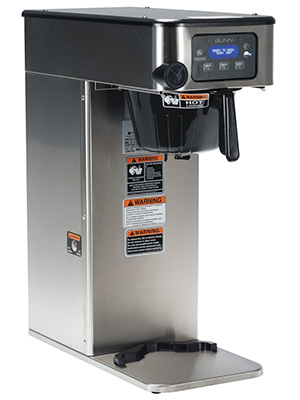 BUNN | 株式会社ディーシーエス