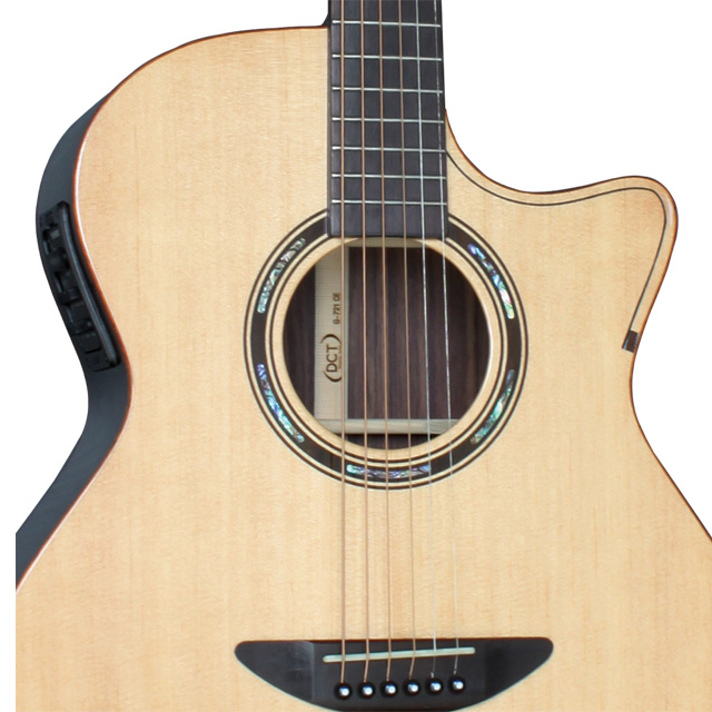 G-311CE LH AS | dct2019