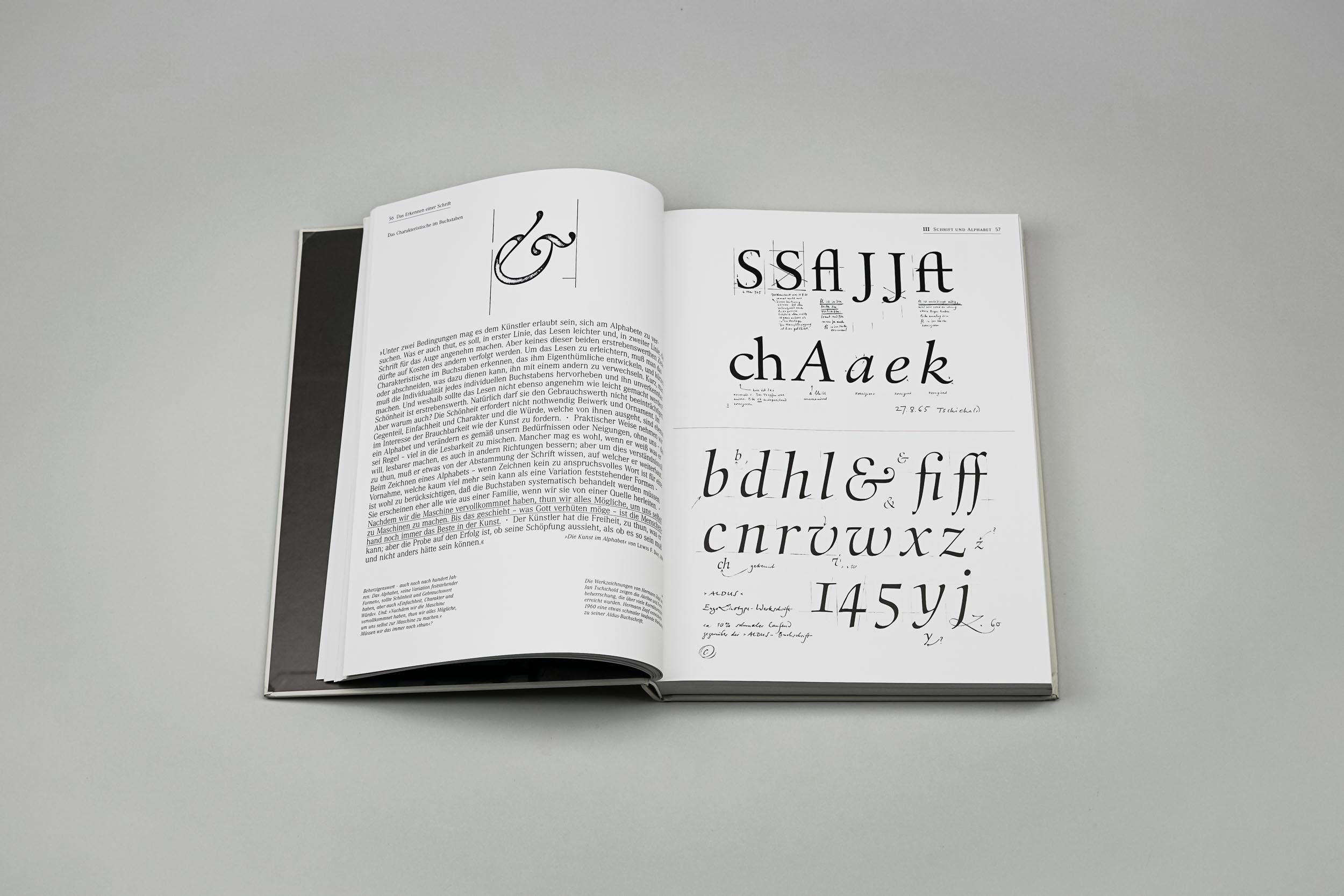 Kurt Weidemann Wo der Buchstabe das Wort führt - DCV