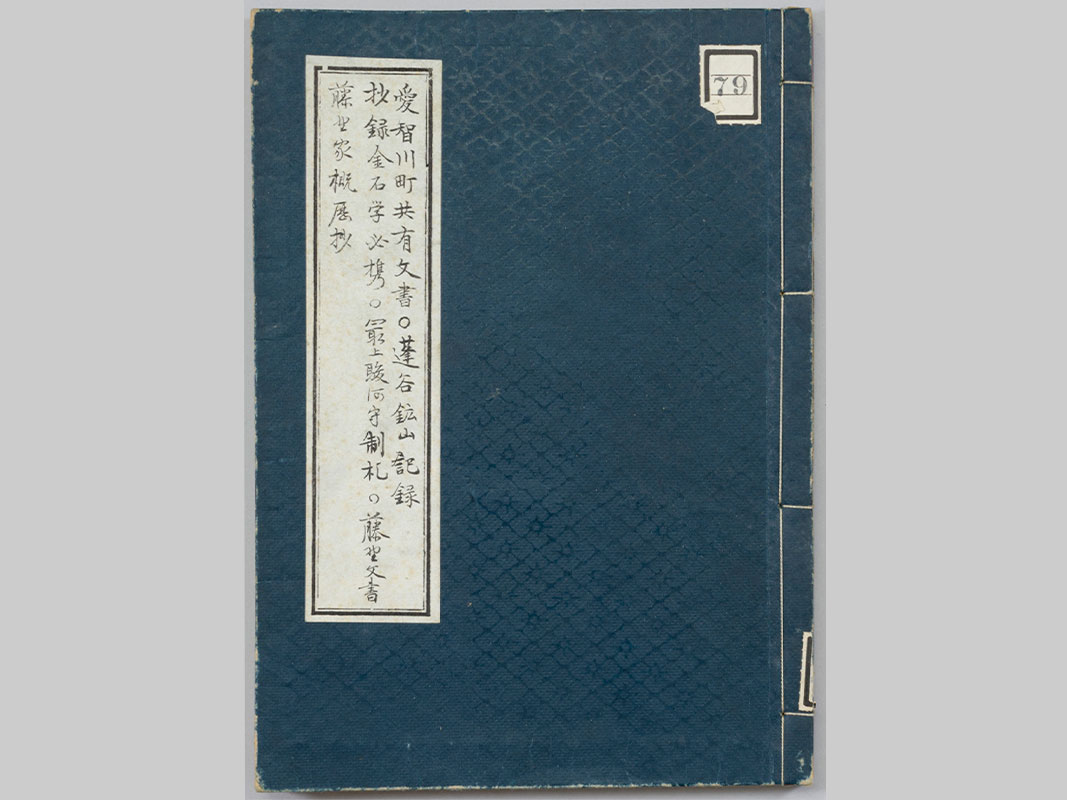 滋賀県立図書館 近江デジタル歴史街道- デジタルアルバム帖