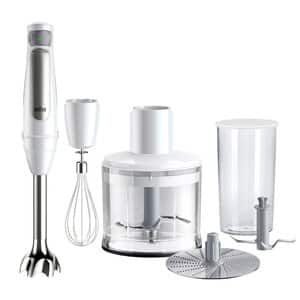 MQ7035IGWH | Braun Household JP