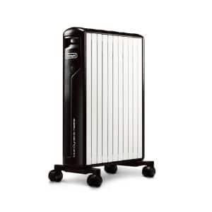 マルチダイナミックヒーター | De'Longhi JP