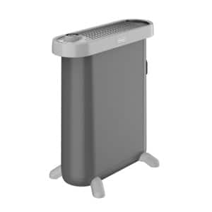 マルチダイナミックヒーター | De'Longhi JP