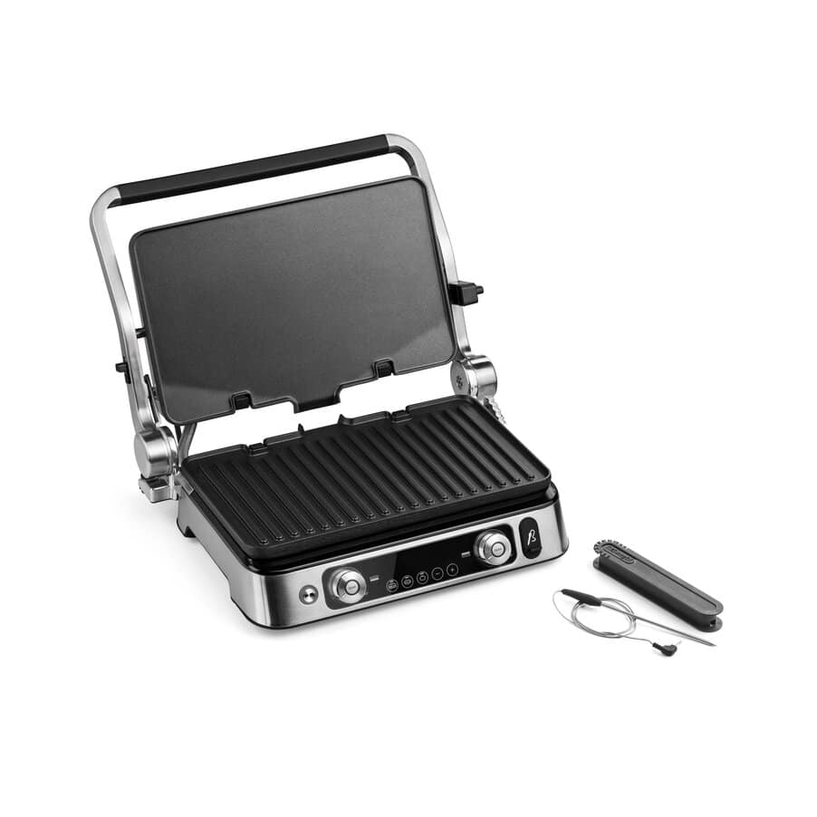 MultiGrill 1100 CGH1112DP | De'Longhi LV
