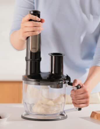 Braun Multi Quick 7 MQ 778 本体 楽天市場】BRAUN ブラウン マルチ