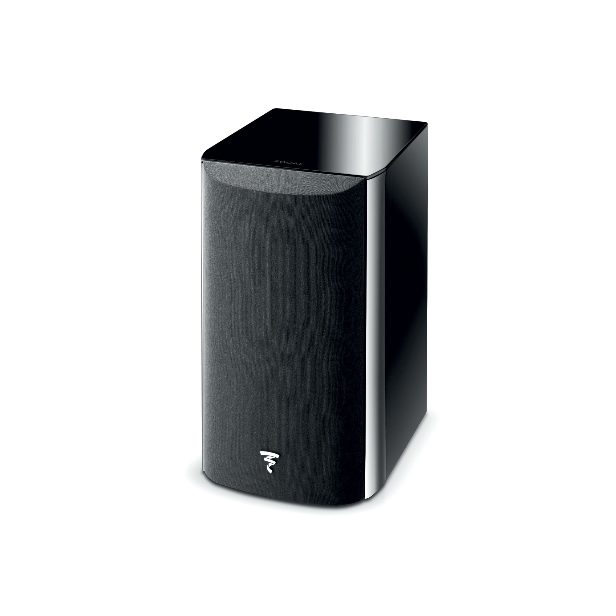 Aria 906| Focal
