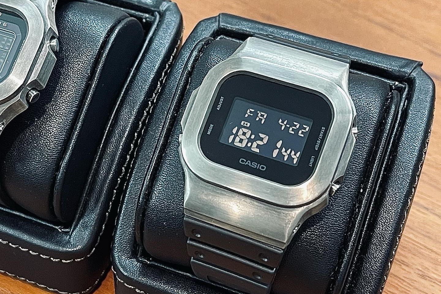 5600-Vintage – DAMUE ONLINE STORE