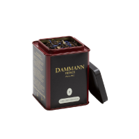 product | DAMMANN FRÈRES ダマンフレール