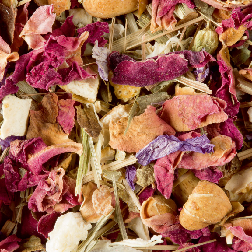 product | DAMMANN FRÈRES ダマンフレール