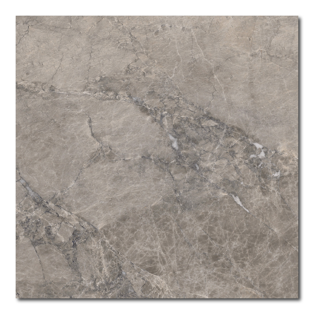 マーブルポリッシュ［CM］ | 淡陶社