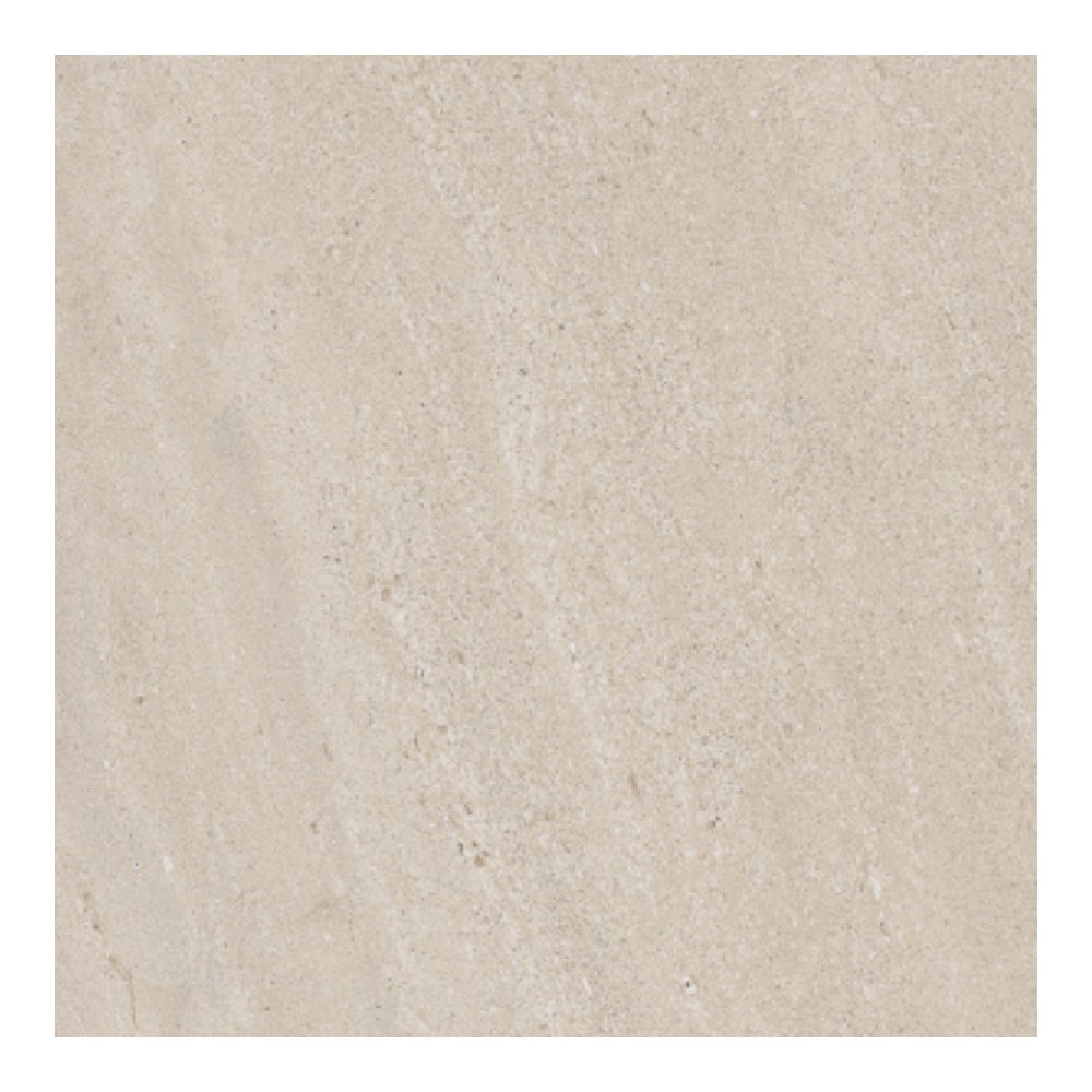 ルナピエナ［LIP］ | 淡陶社