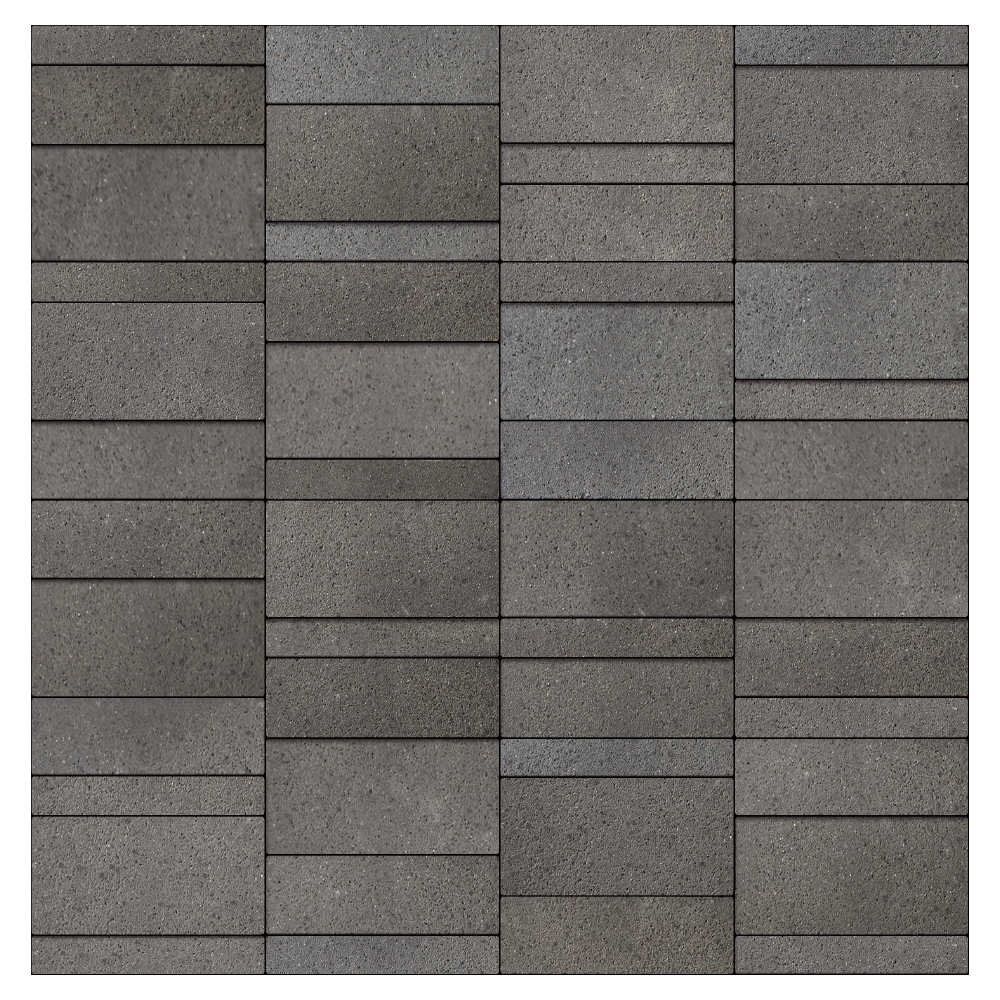 テフラ［TPR］ | 淡陶社