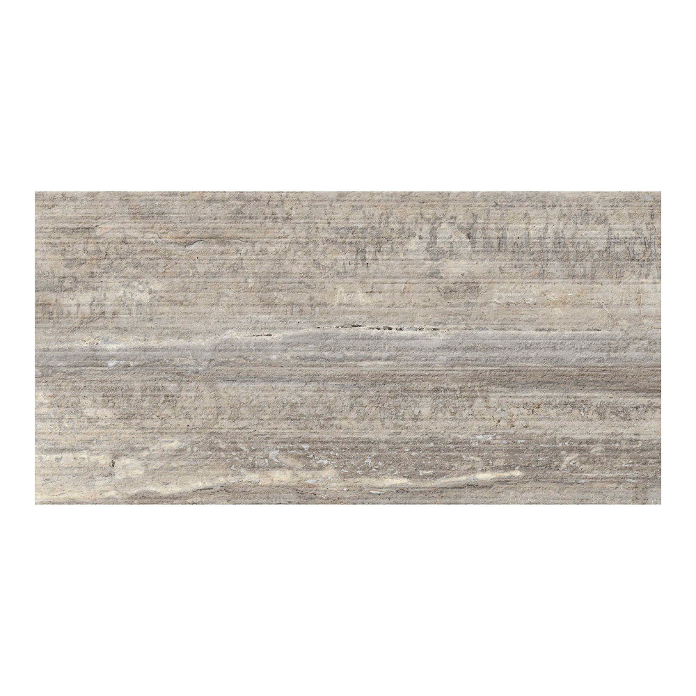 トラベルティーノ［TVT］ | 淡陶社