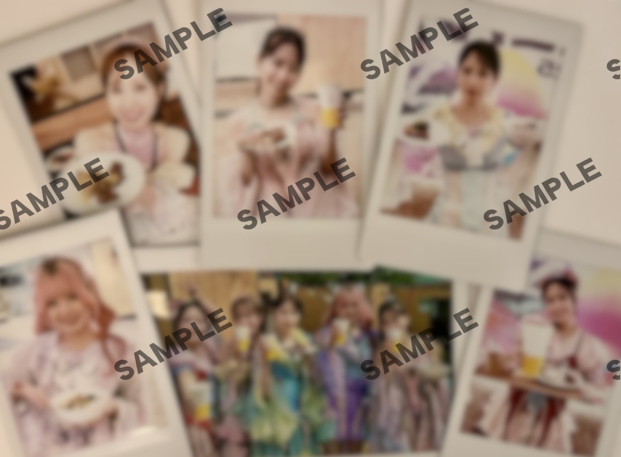 SAKKA FES Vol.03 宮野弦⼠DAY Supported by KENDRIX / JASRAC」 会場