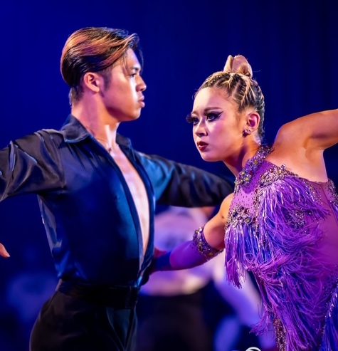 出演します！Dの旋律～ダンスと音楽のシンフォニー～ | T Dance