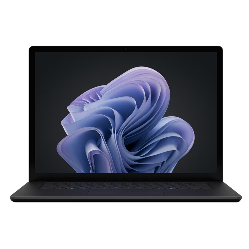 Surface Laptop 5 13.5 inch I7 1255U/16GB/512GB Mới (Business