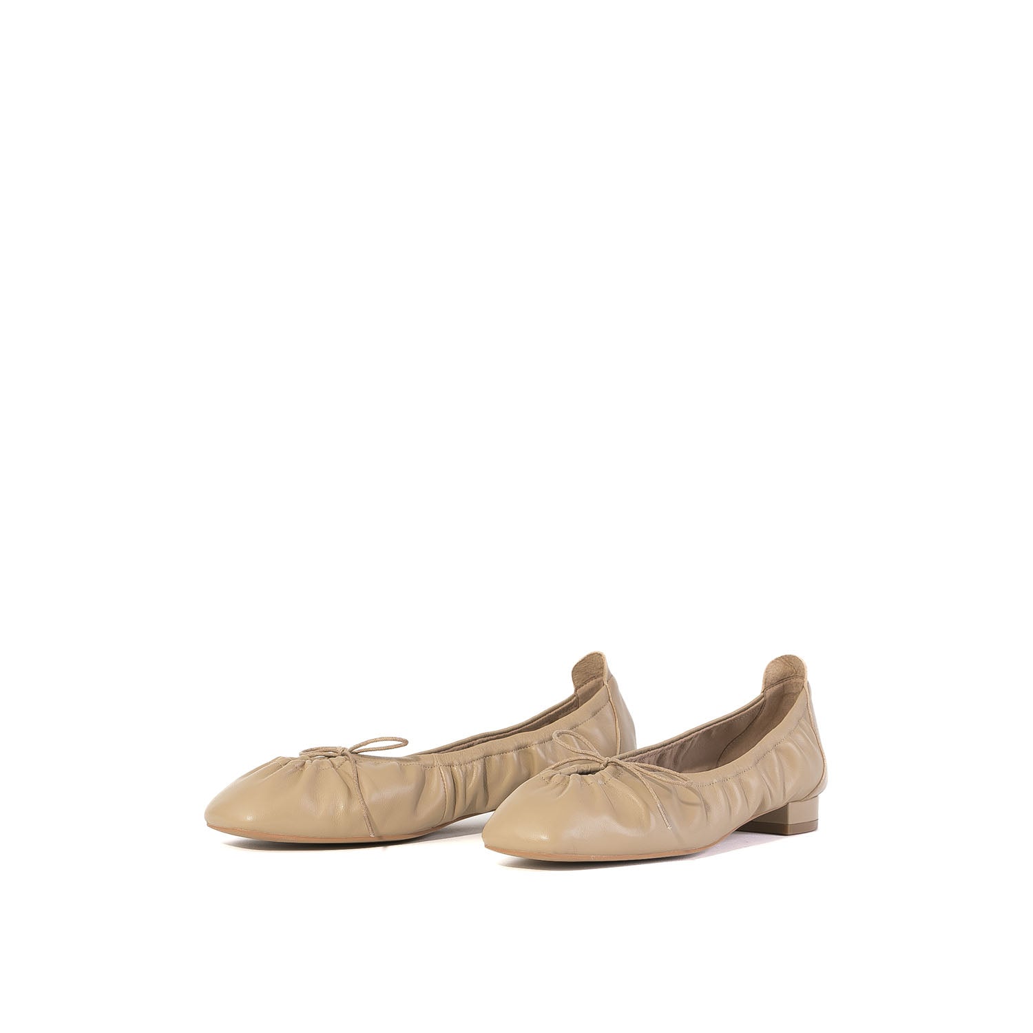 Daniella & GEMMA ONLINE STORE – 【AKIKO KIZU × Daniella & GEMMA