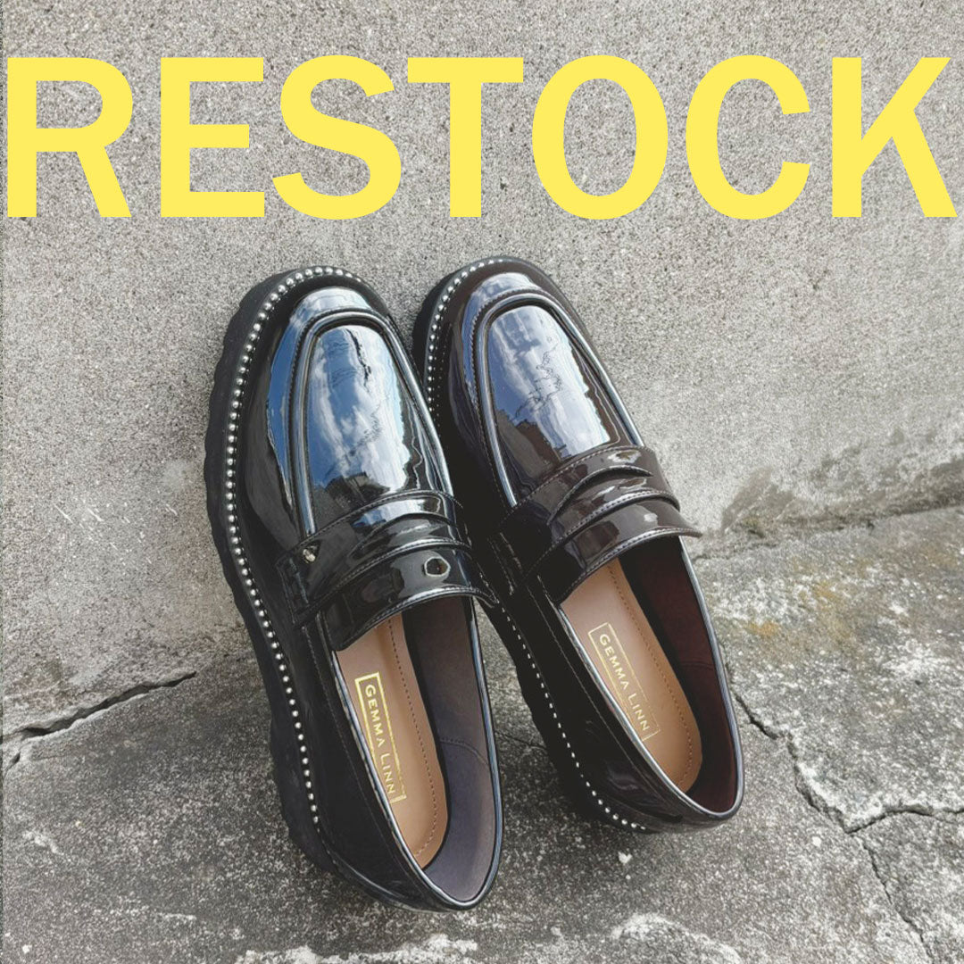 Daniella & GEMMA ONLINE STORE – ダニエラアンドジェマ： レディース