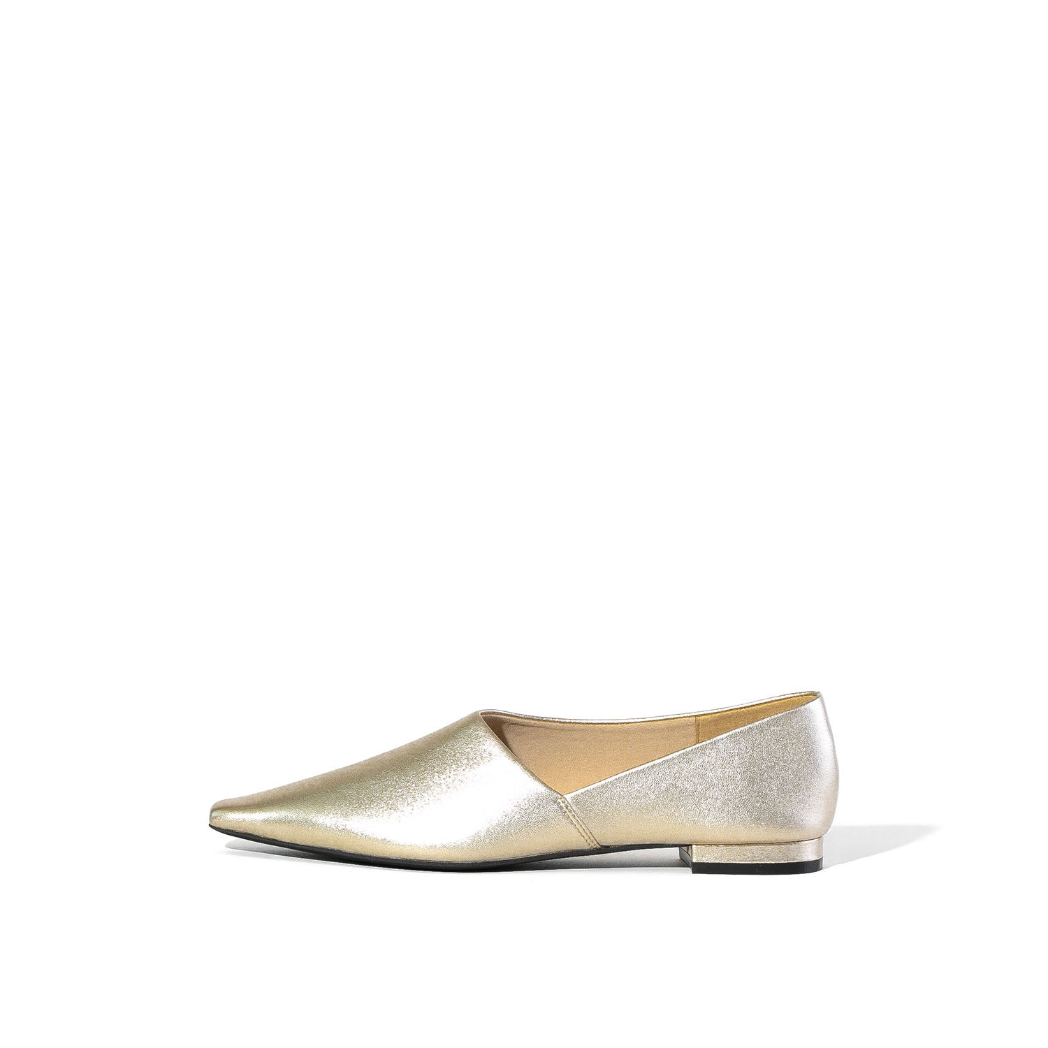 Daniella & GEMMA ONLINE STORE – ○タイムセール○ポインテッドカット