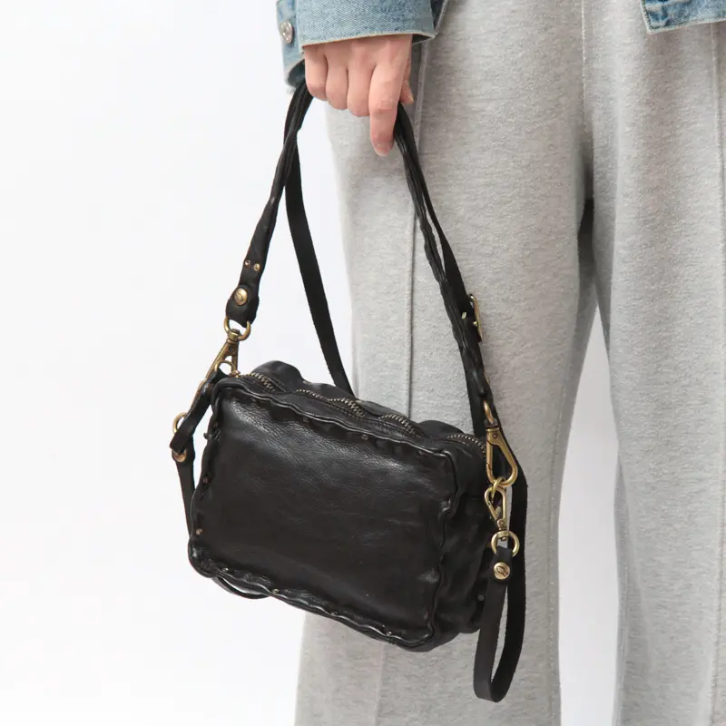 CAMPOMAGGI・カンポマッジ | DANJO 公式 オンライン