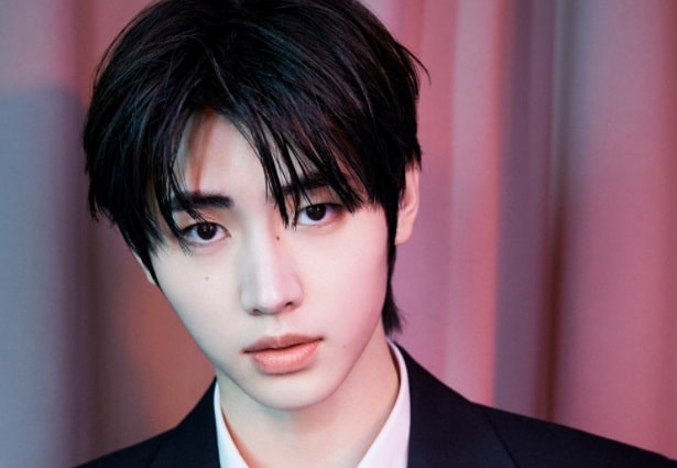 ENHYPEN ソンフンの'誤字'プロフィール「あざ笑うなんて・・」擁護する