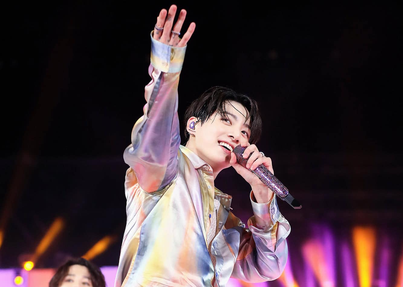 世界で大人気のジョングク！ファンを熱狂させる6つの魅力を徹底分析