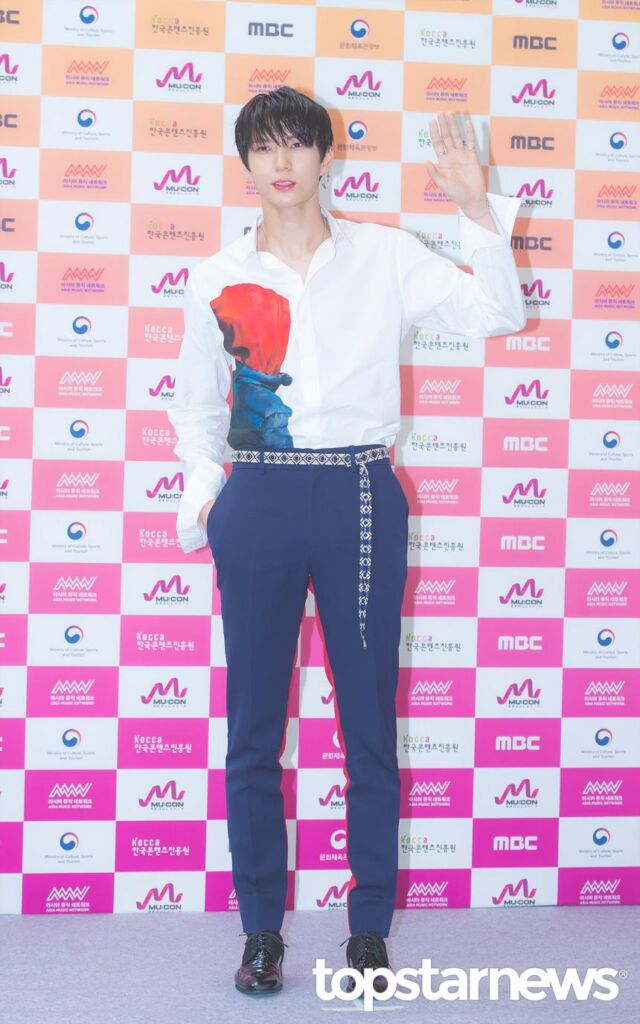 VIXX レオ ケン ヒョギ 2023年1月にファンコンサート開催にファン歓喜