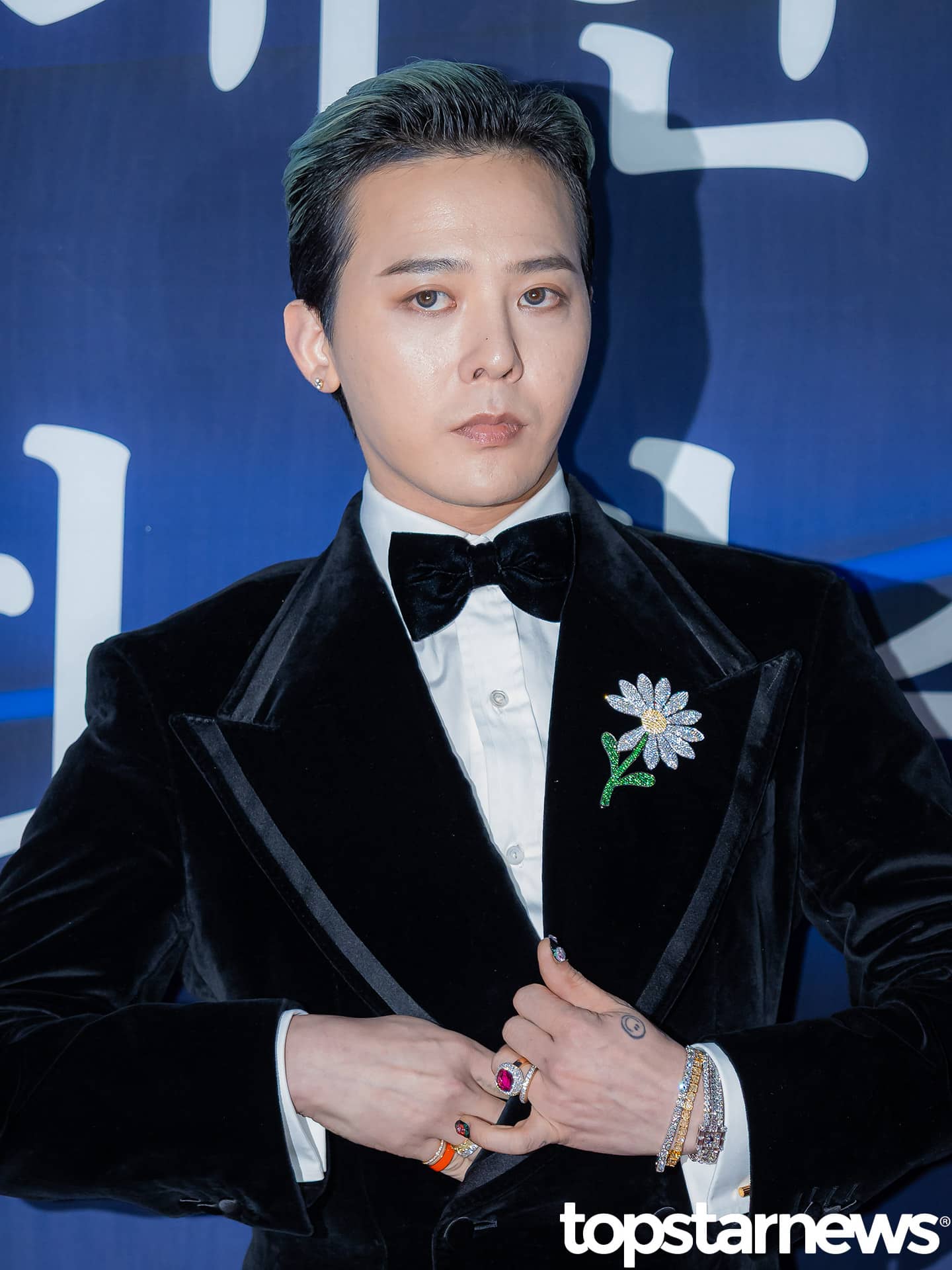 Are You Sure?!」BTS ジミンとジョングクが上位！26年1月 K-POP